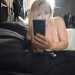 Wmr888's profile picture