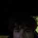 Jimhaplert's profile picture