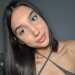 Janet's profile picture