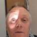Reillo's profile picture
