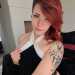 natashanyx's profile picture