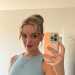 Laura Penny's profile picture