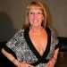 Mistress_Jane's profile picture
