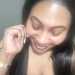 StrongFashionista66ae33's profile picture