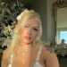 Brendalowe