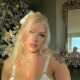 Brendalowe