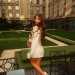 StrongFashionista66c5ab's profile picture