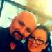 Hotsexycouple74's profile picture