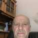  Nipper 63's profile picture