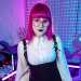 Strict Mistress Freya 's profile picture