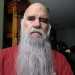 Strongcumspray's profile picture