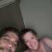 Lookingforfun11's profile picture