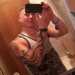 lukas81's profile picture