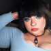 StrongFashionista's profile picture