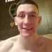 Ddog1's profile picture