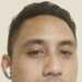 StrongFighter929ac4's profile picture