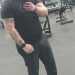 StrongFighter92's profile picture