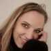 Laurajones
