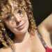 looking for sex is StrongFighter , 37 from from Richmond