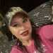 Profile photo of Tinagood from Manteca