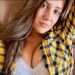 Profile photo of pamela001 from Philadelphia