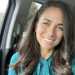 MsgmeKaren's profile picture