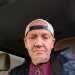 StrongFoodie568f5f's profile picture