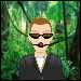 Lookingtoplease's profile picture