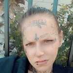 WetasRain's profile picture
