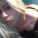 luv2BAsissy88's profile picture