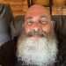 Ormondbeachguy's profile picture