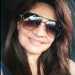 Gise