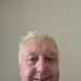 Stevedjlondon's profile picture