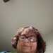 Littlebutterfly's profile picture