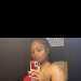 Sweetheart's profile picture