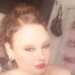 Elizaflower67's profile picture