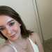 looking for sex is Laylaharto , 33 from from Kingsland