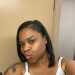 Hoard Ebony's profile picture