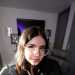 Mistress Albere