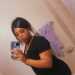 Beautifulkay30's profile picture