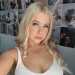 looking for sex is ashley109 , 44 from from Lenox
