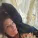 looking for sex is Naughtyoll , 44 from from Redding