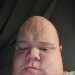StrongInnovator's profile picture