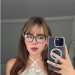 looking for sex is Clara mag , 32 from from Whitefish