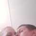 Nicolaandcolin