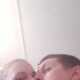 Nicolaandcolin