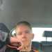 Dtr4p_danny's profile picture