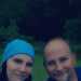 Nice PC couple's profile picture