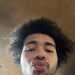 Zaeway23baby's profile picture