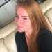 looking for sex is Adorable lover , 39 from from California